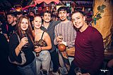 Heu Nights 10.01.26